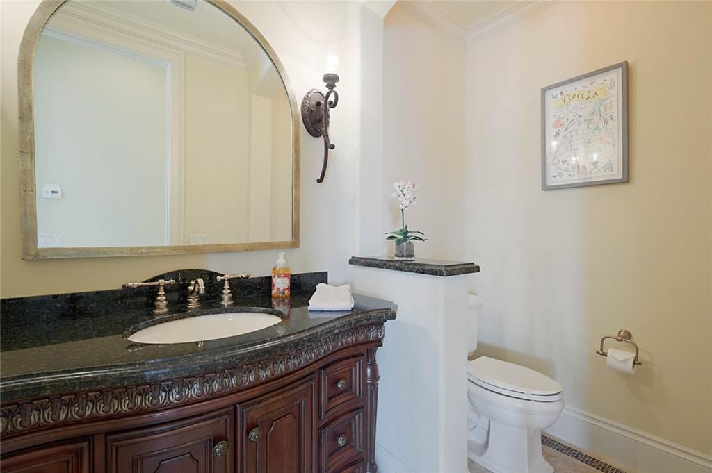 Lake Placid 35-23 B - Residential