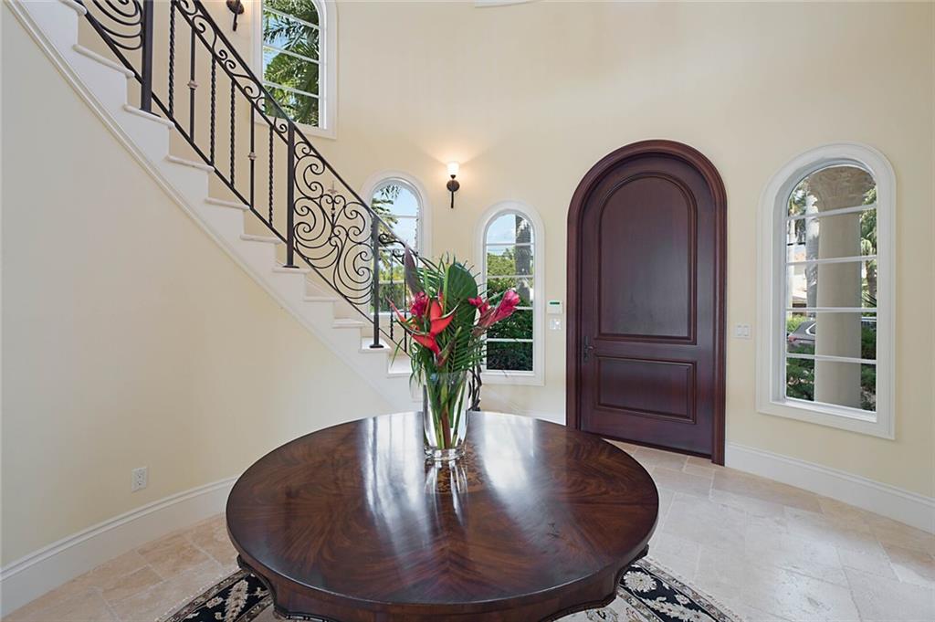 Lake Placid 35-23 B - Residential