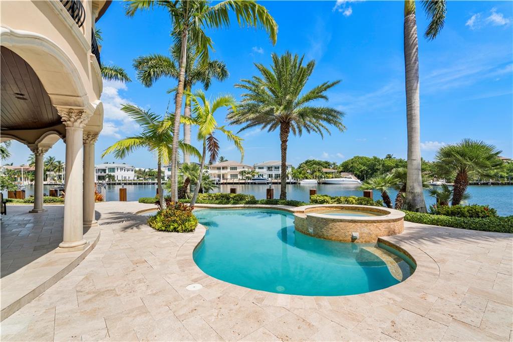 Lake Placid 35-23 B - Residential