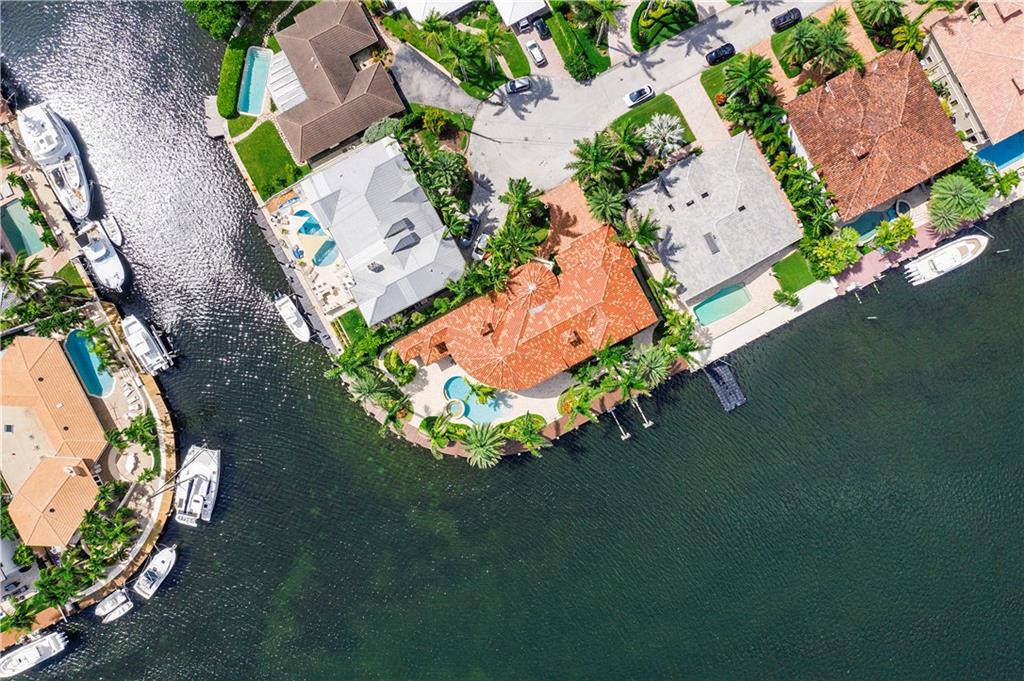 Lake Placid 35-23 B - Residential