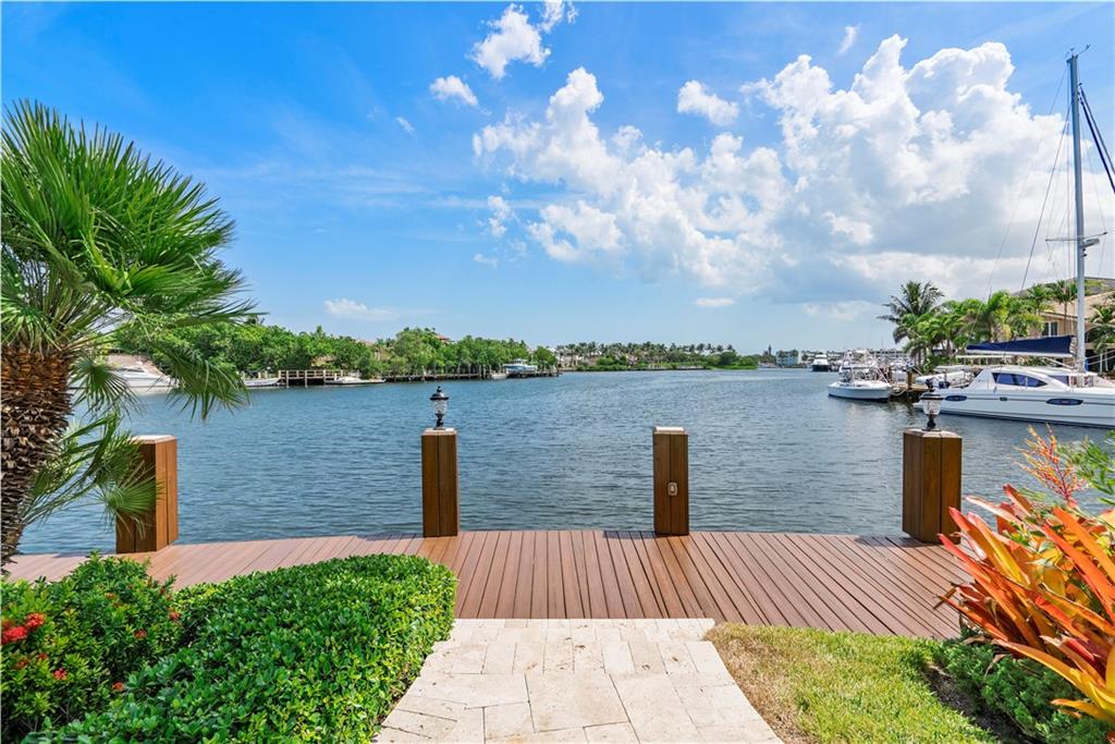 Lake Placid 35-23 B - Residential