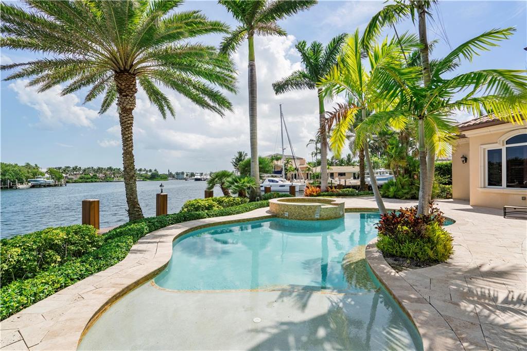 Lake Placid 35-23 B - Residential