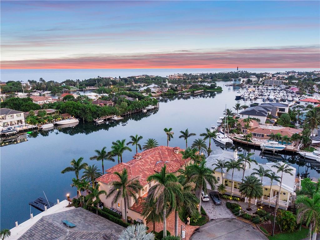 Lake Placid 35-23 B - Residential