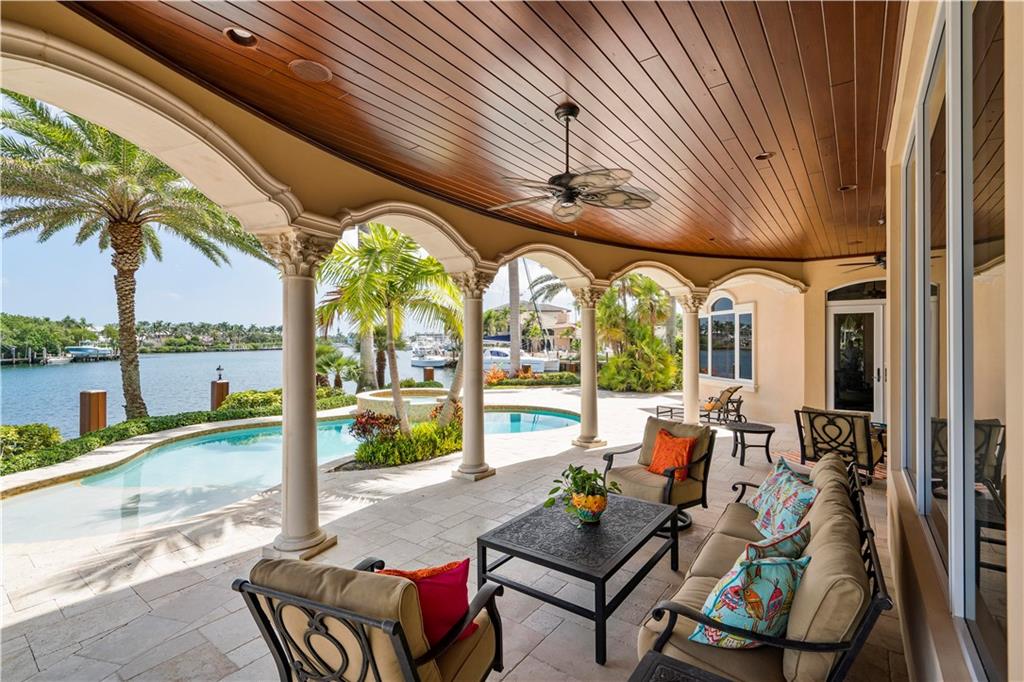 Lake Placid 35-23 B - Residential