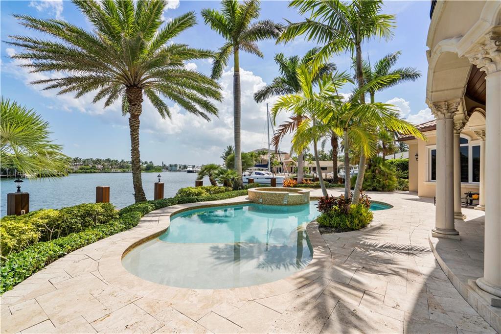 Lake Placid 35-23 B - Residential