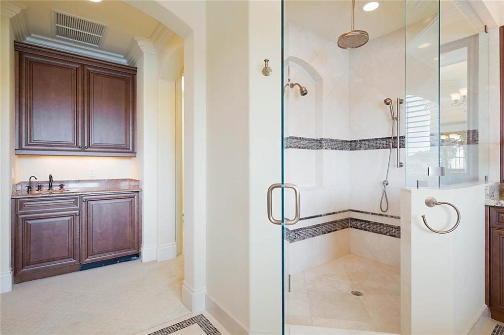 Lake Placid 35-23 B - Residential