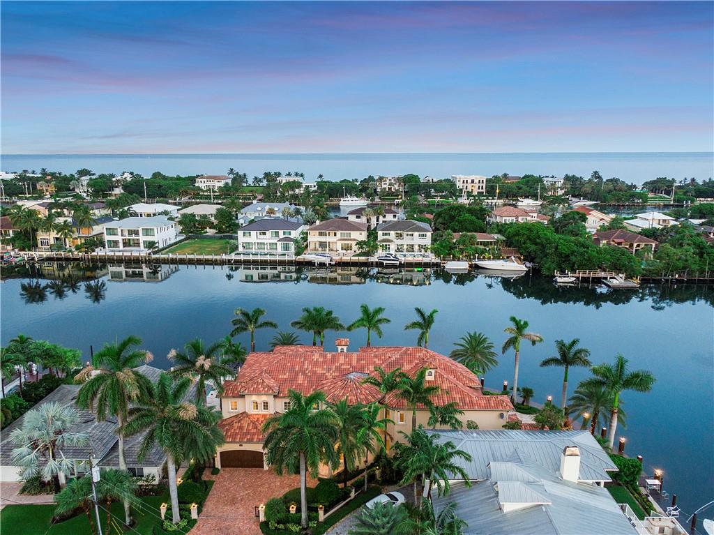 Lake Placid 35-23 B - Residential