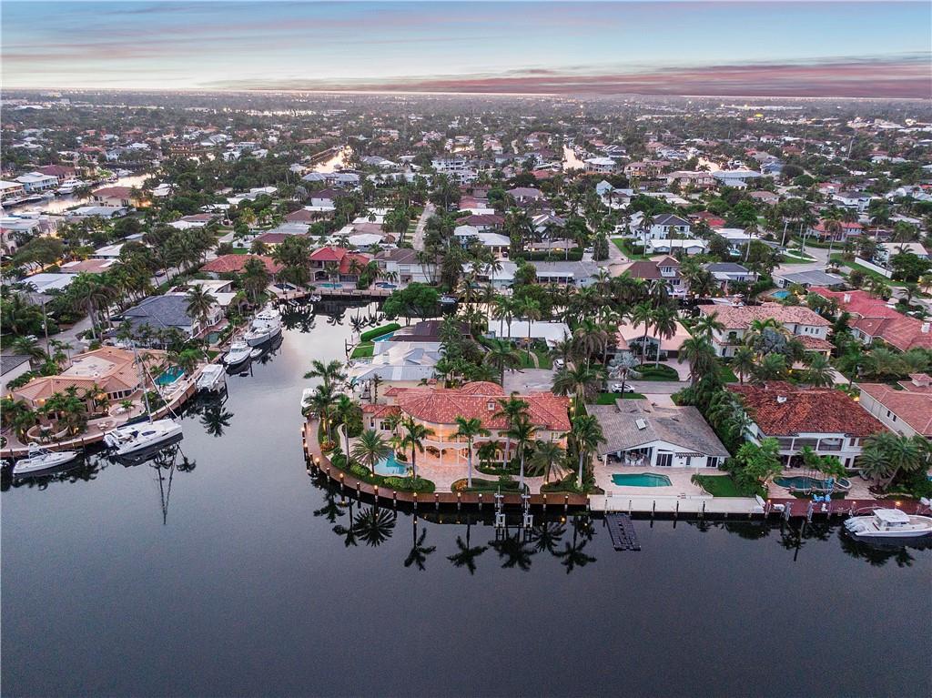 Lake Placid 35-23 B - Residential