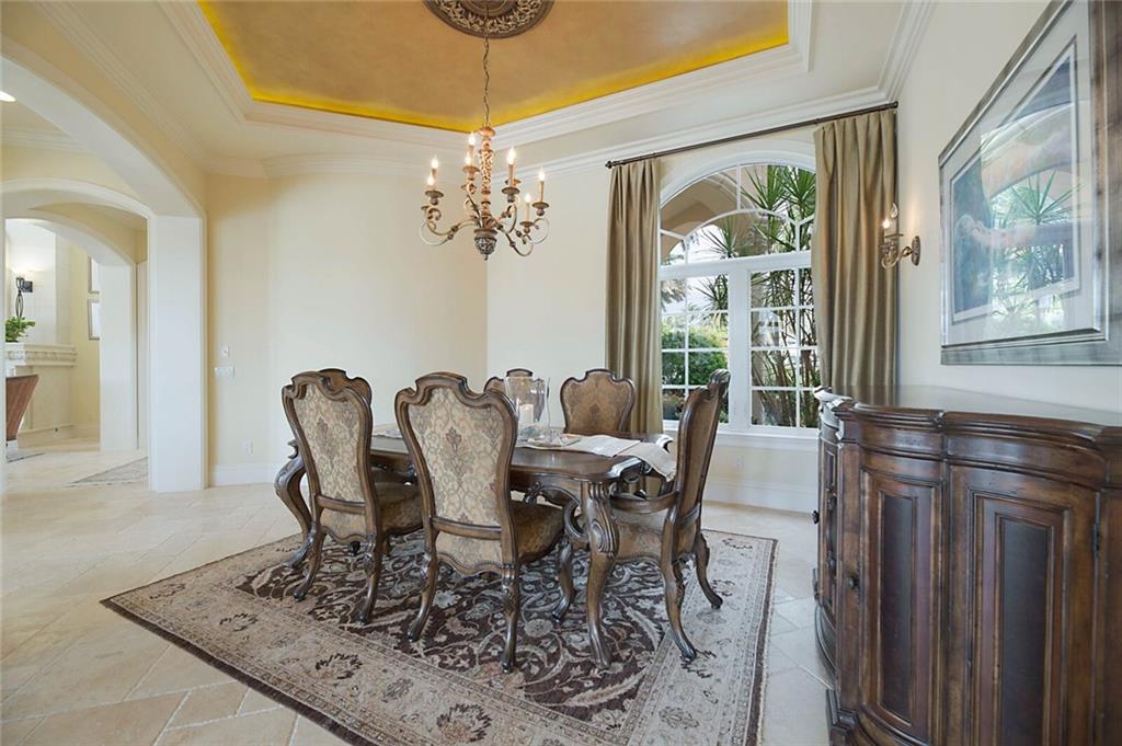 Lake Placid 35-23 B - Residential