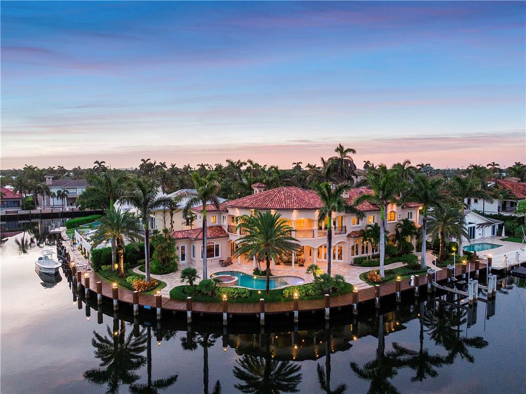 Lake Placid 35-23 B - Residential