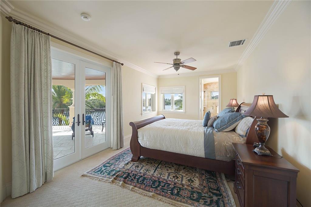 Lake Placid 35-23 B - Residential