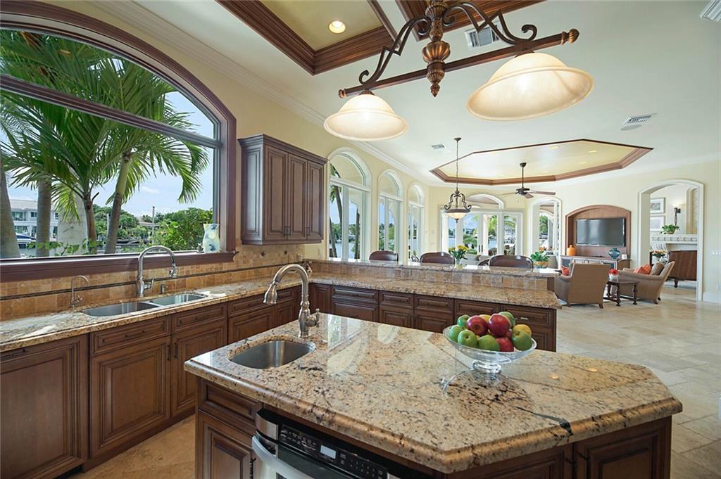 Lake Placid 35-23 B - Residential