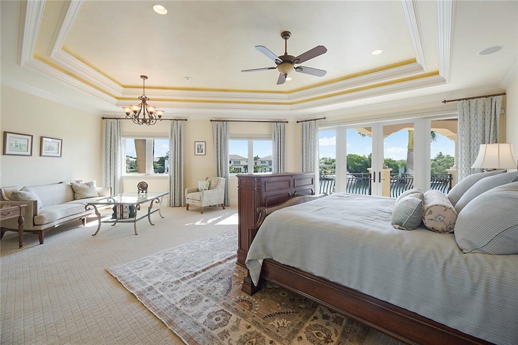 Lake Placid 35-23 B - Residential