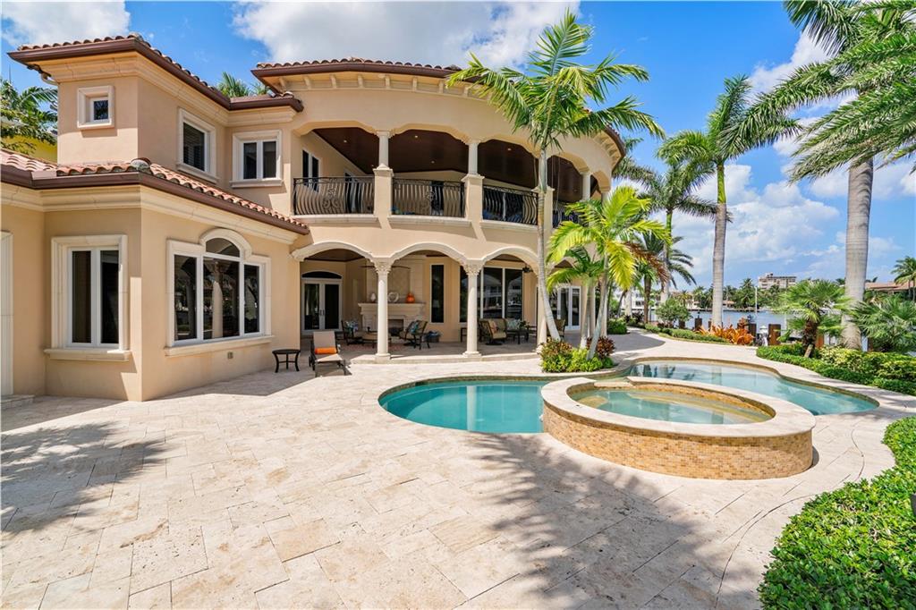 Lake Placid 35-23 B - Residential