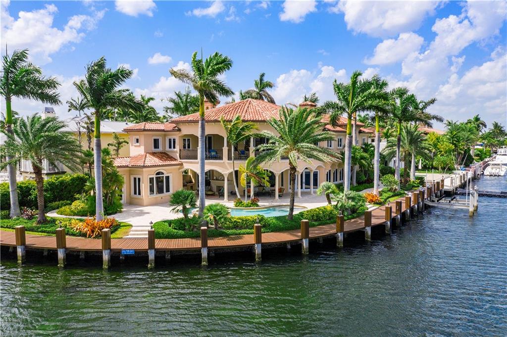 Lake Placid 35-23 B - Residential