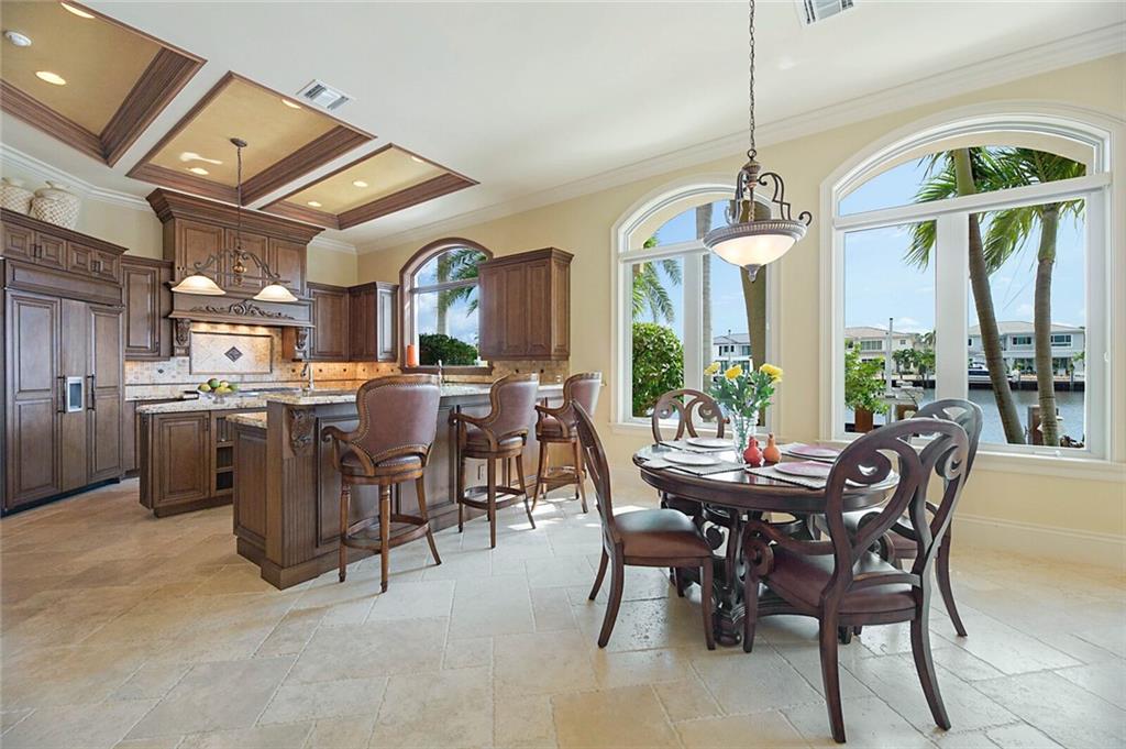 Lake Placid 35-23 B - Residential