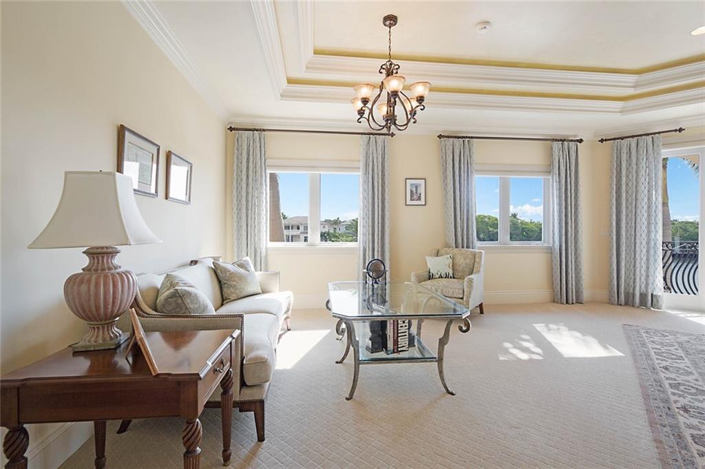 Lake Placid 35-23 B - Residential