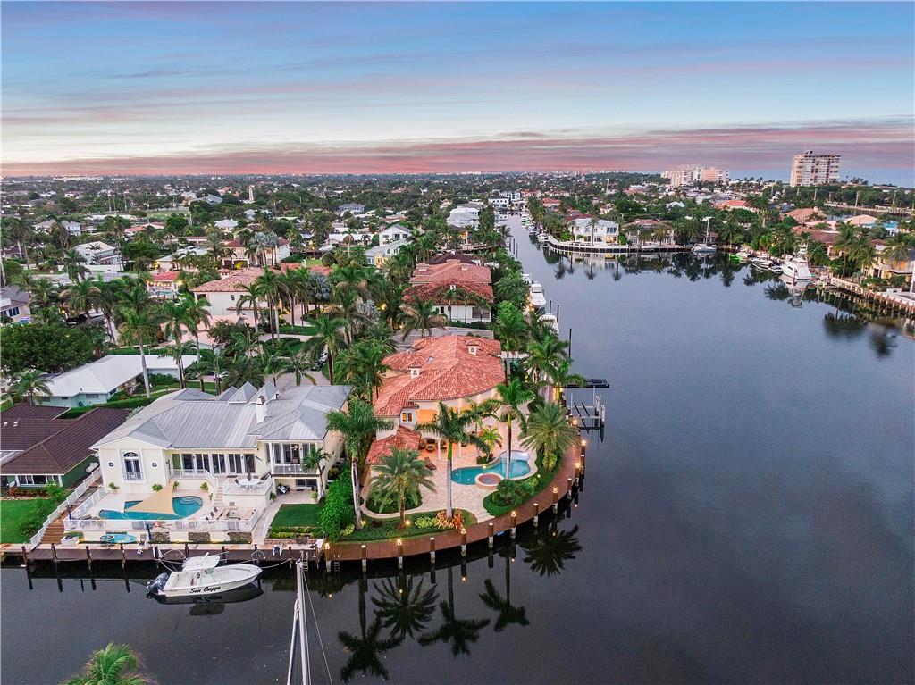 Lake Placid 35-23 B - Residential