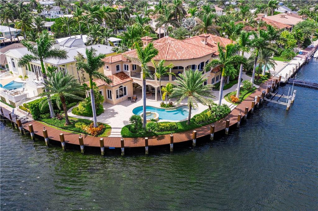 Lake Placid 35-23 B - Residential