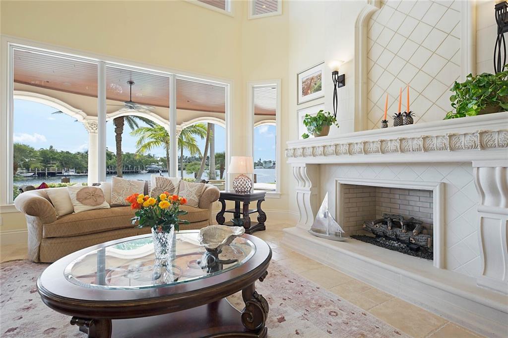 Lake Placid 35-23 B - Residential