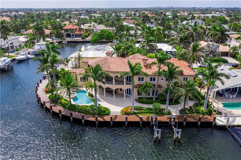 Lake Placid 35-23 B - Residential