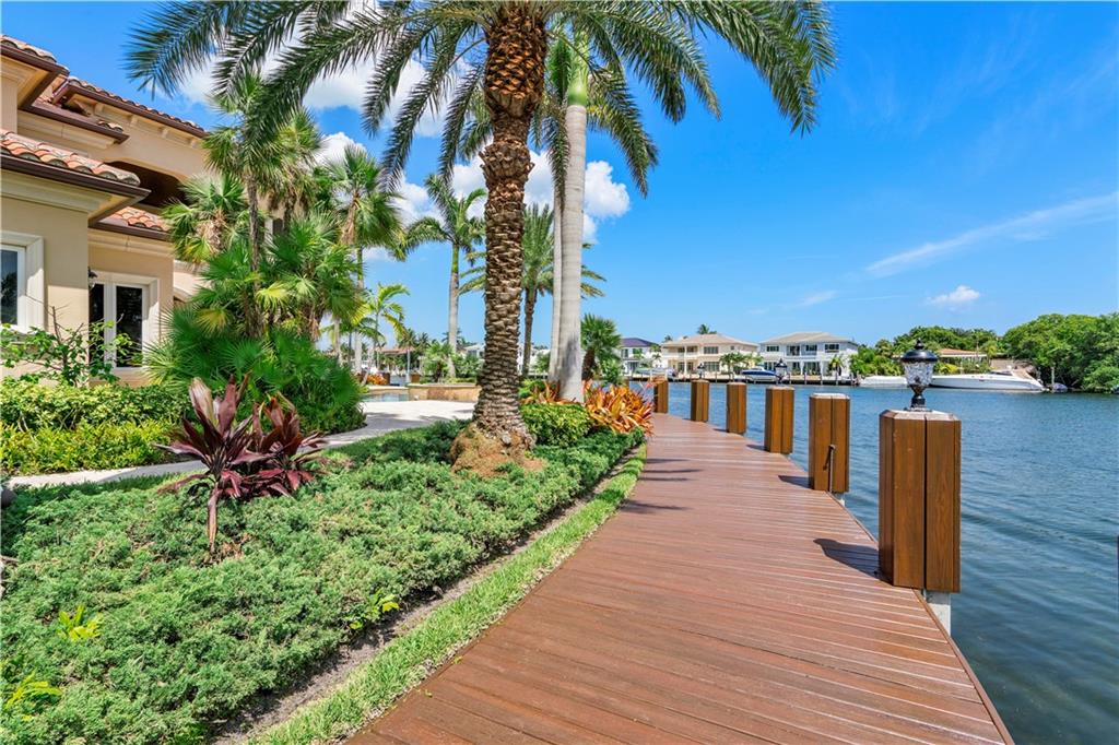 Lake Placid 35-23 B - Residential