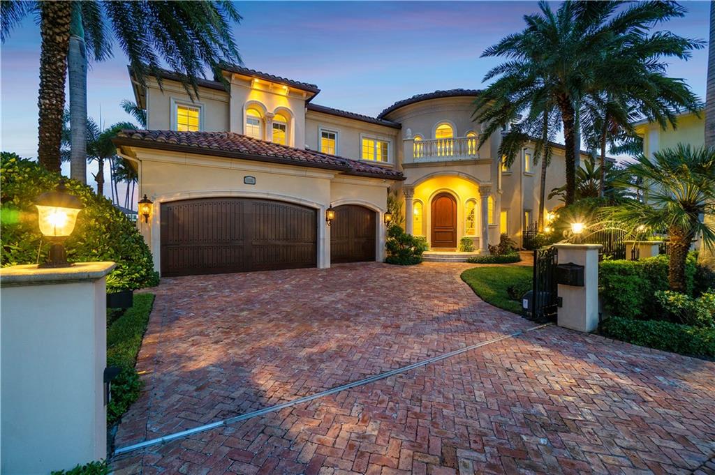 Lake Placid 35-23 B - Residential