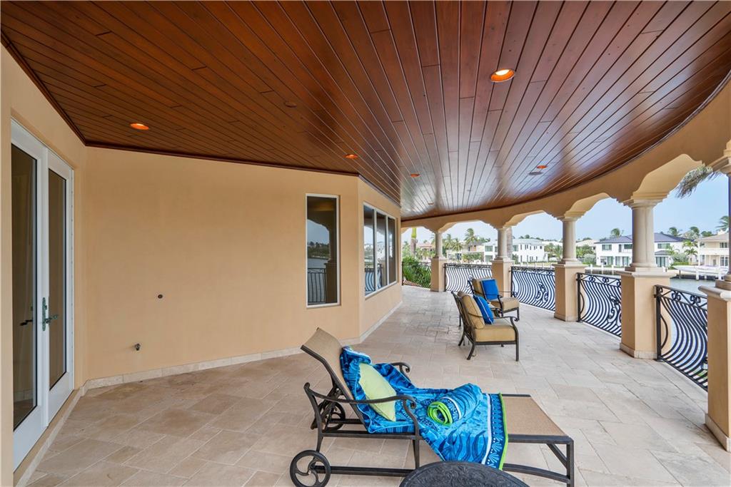 Lake Placid 35-23 B - Residential