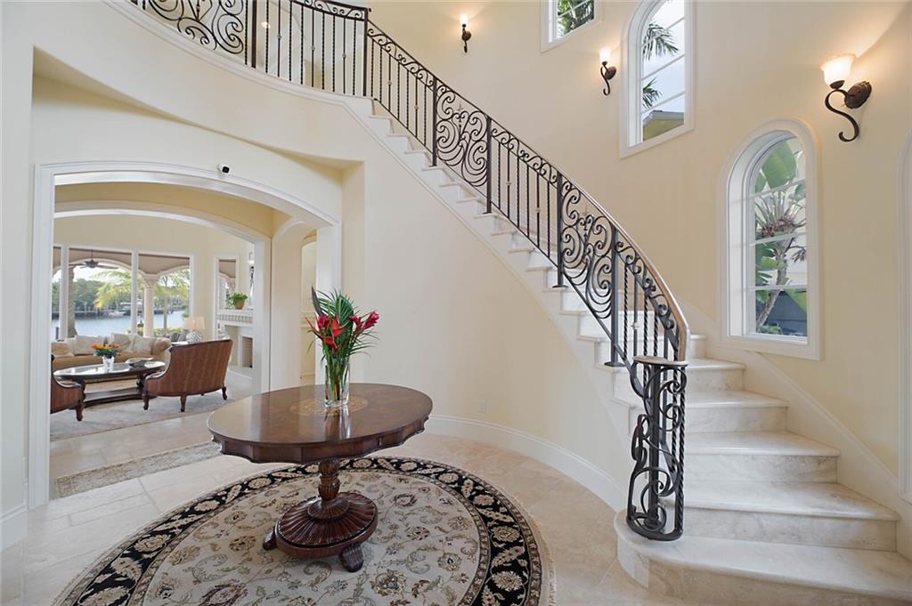 Lake Placid 35-23 B - Residential