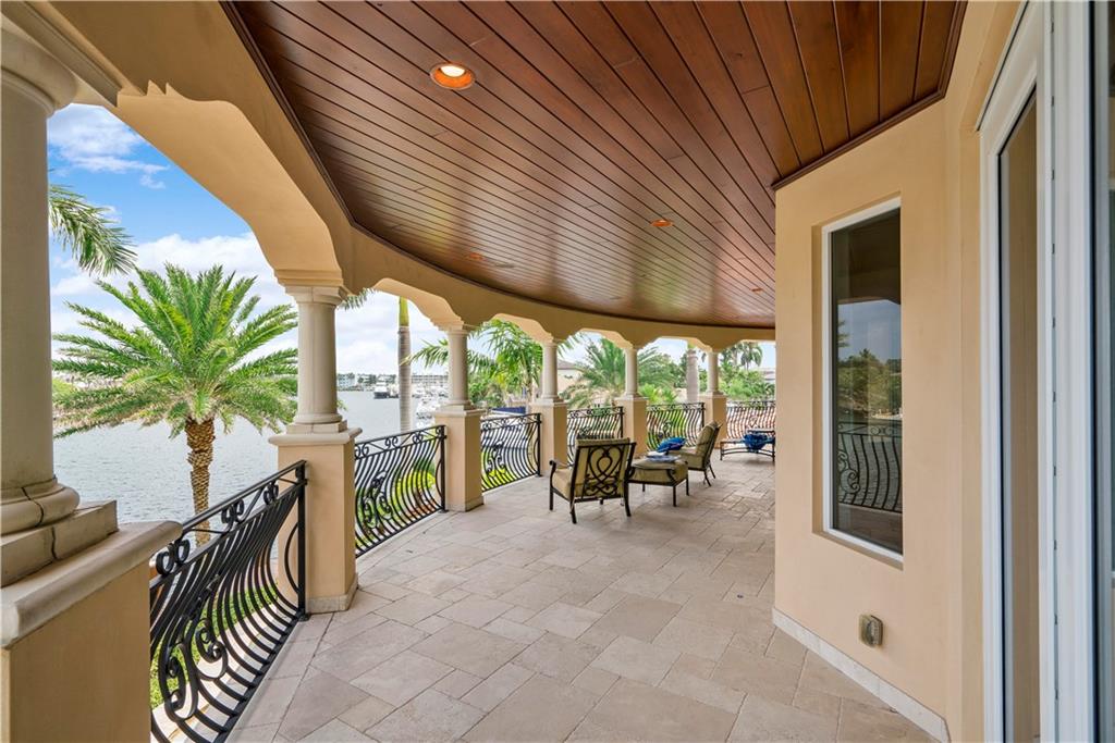 Lake Placid 35-23 B - Residential