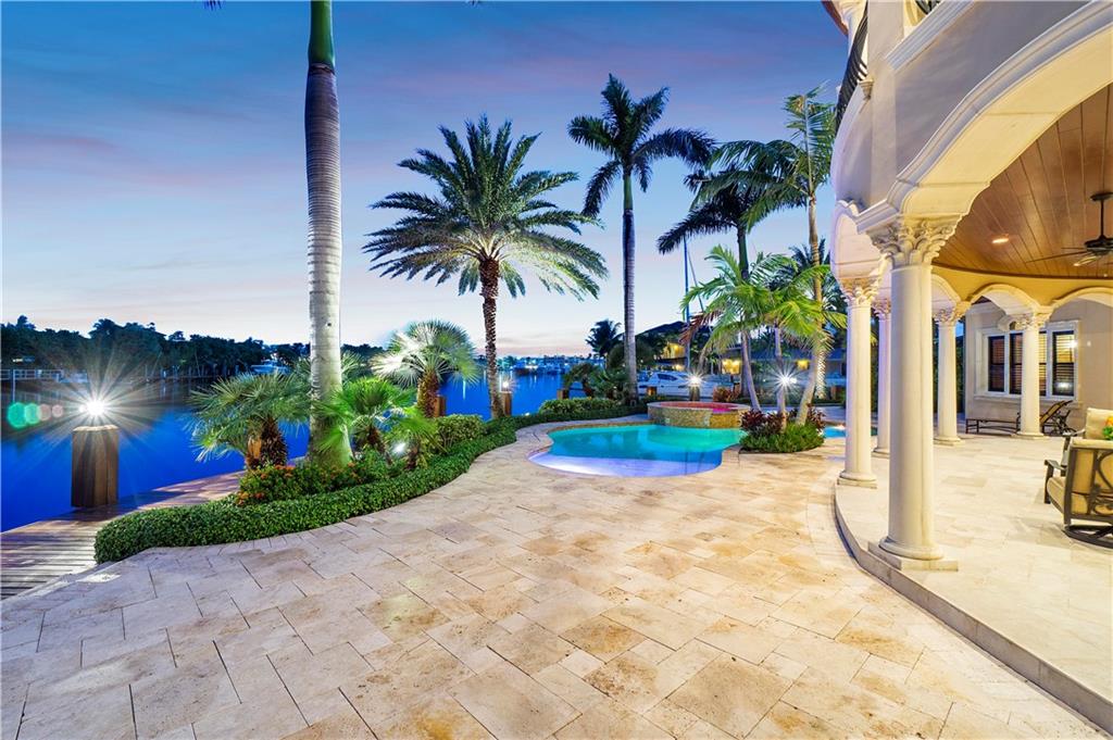 Lake Placid 35-23 B - Residential