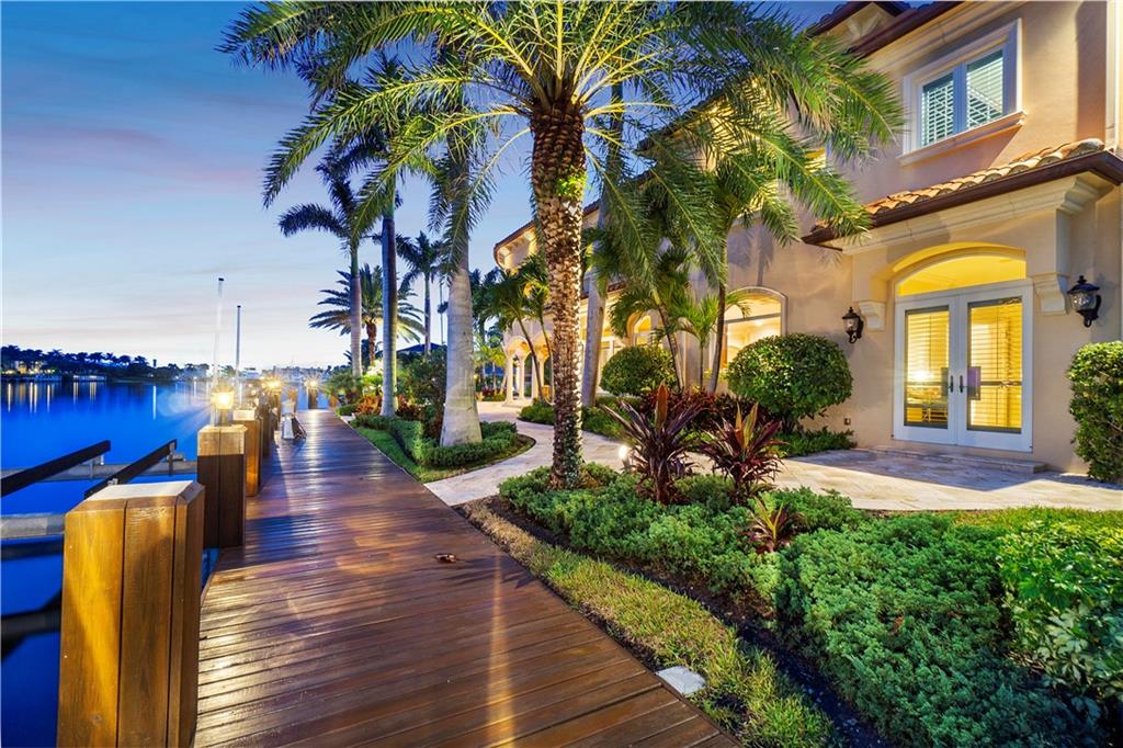 Lake Placid 35-23 B - Residential