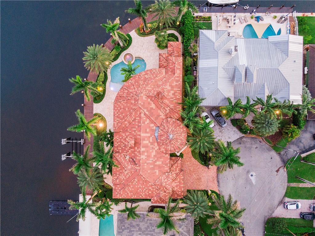 Lake Placid 35-23 B - Residential