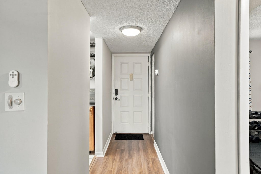 Photo of 4542 Lucerne Lakes Boulevard E #103, Lake Worth, FL 33467 (MLS # B26081876)