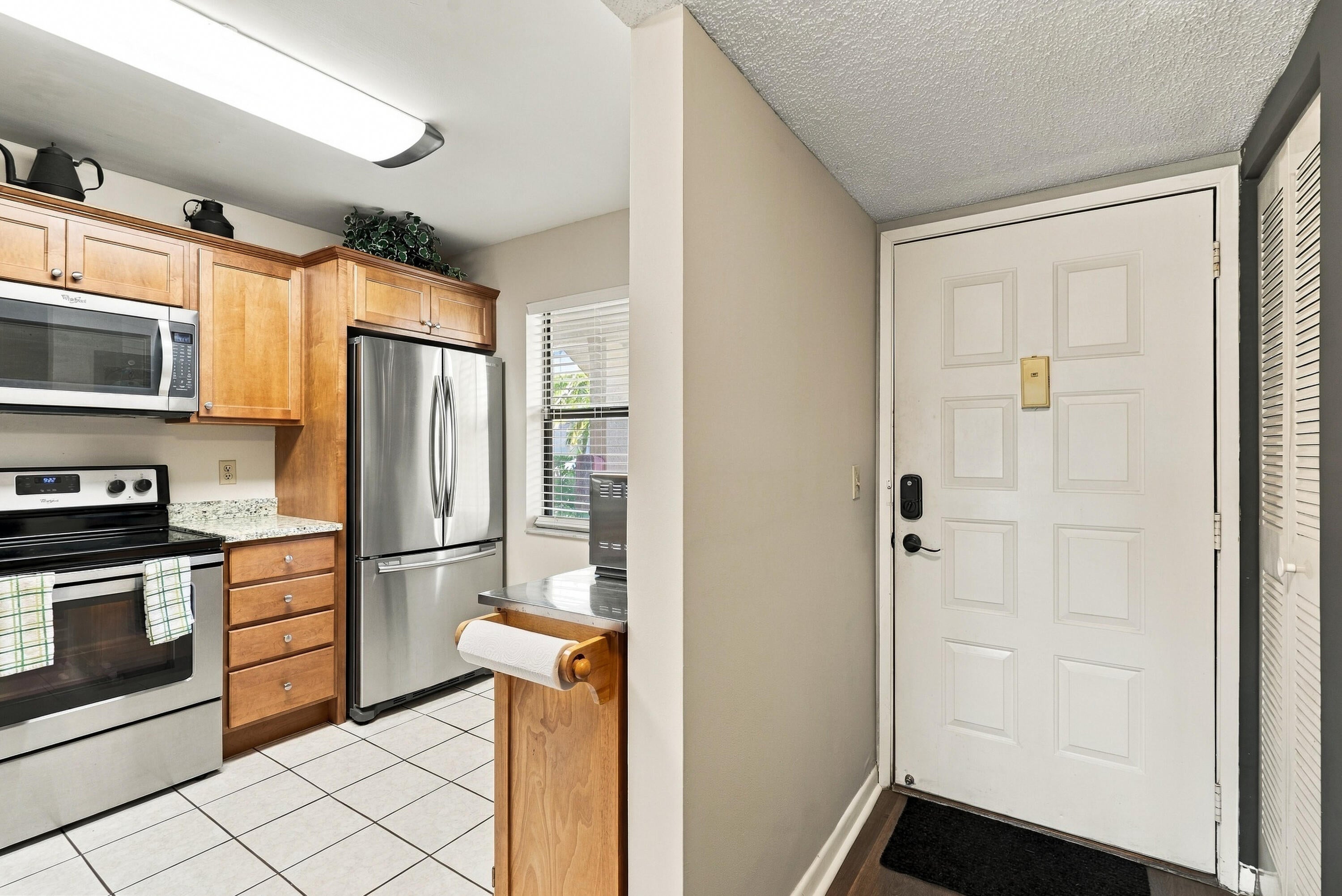 4542 Lucerne Lakes Boulevard E 103