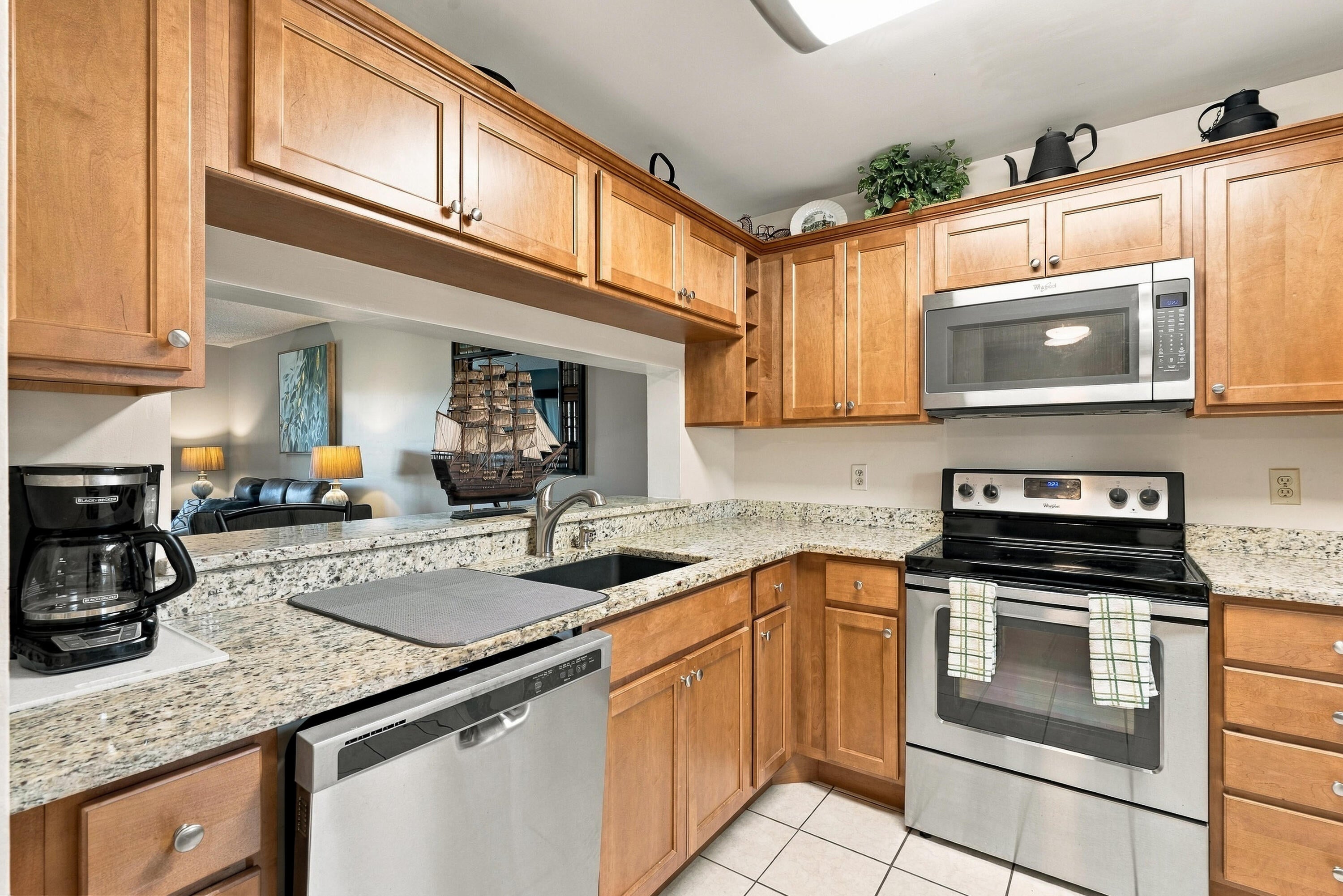 4542 Lucerne Lakes Boulevard E 103