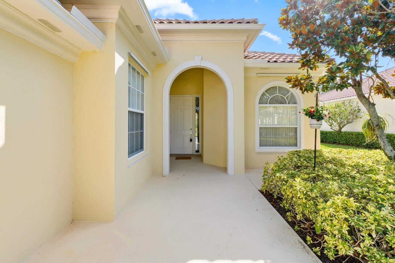 8457 Xanthus Lane