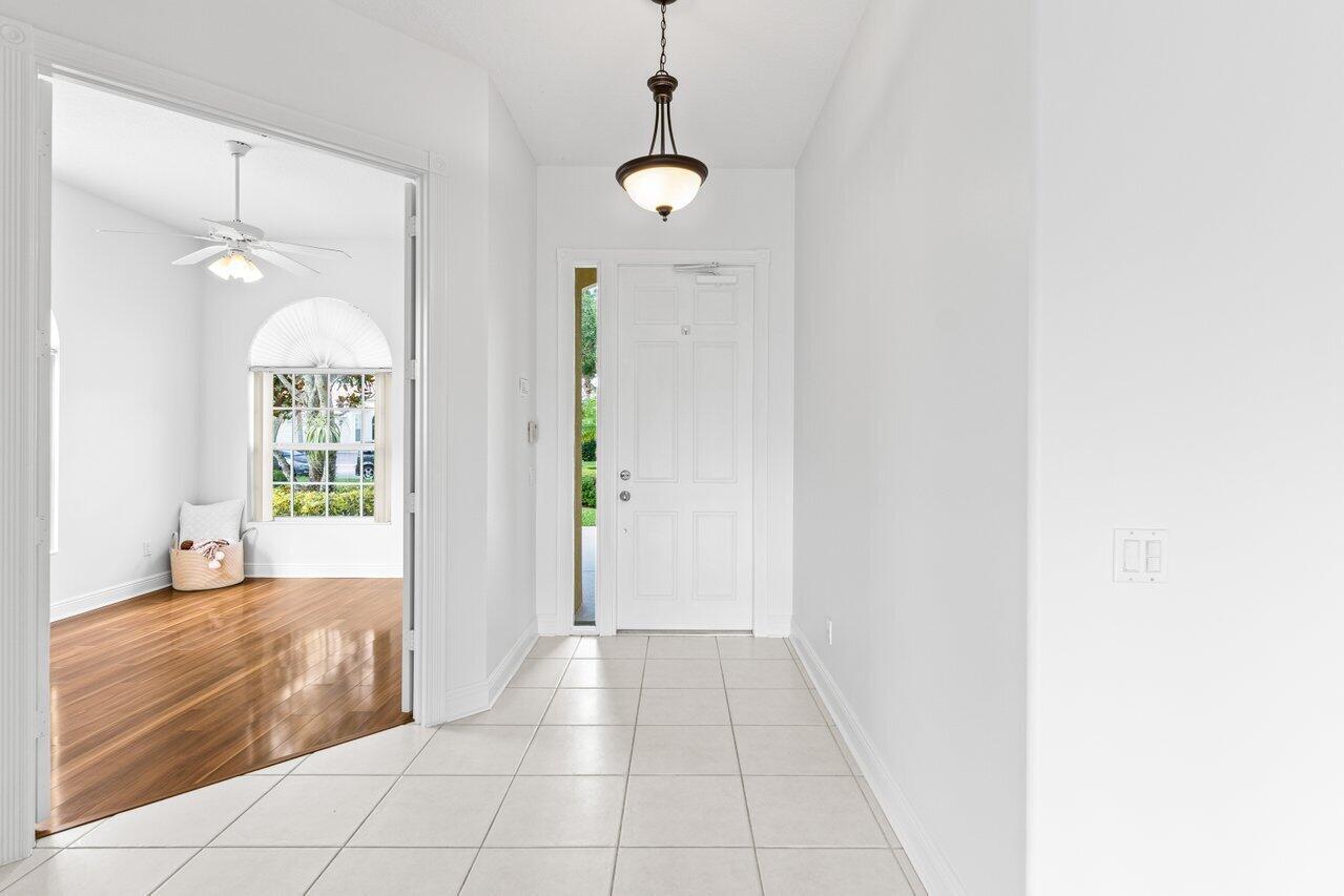 8457 Xanthus Lane
