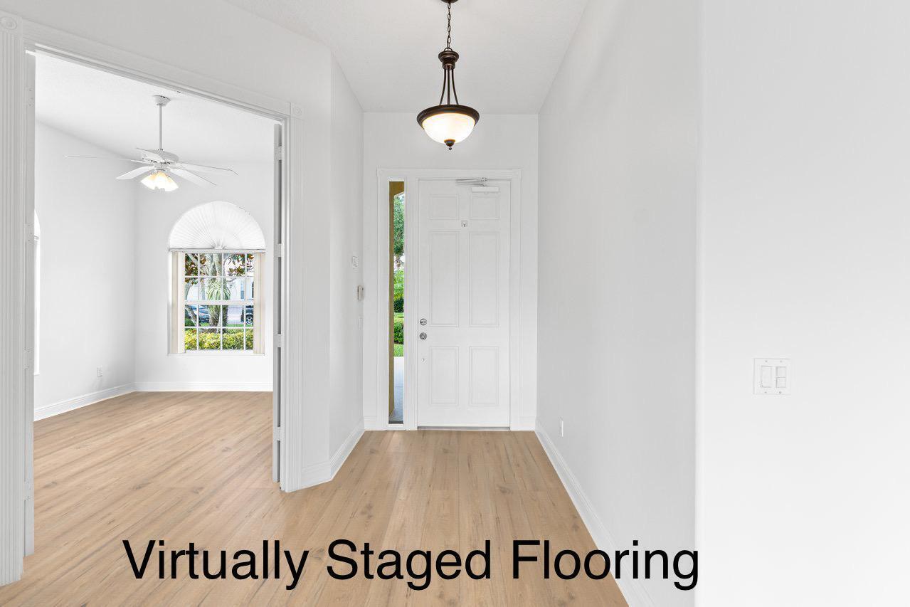 8457 Xanthus Lane