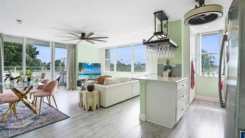 111 Briny Ave 314 Pompano Beach FL 33062