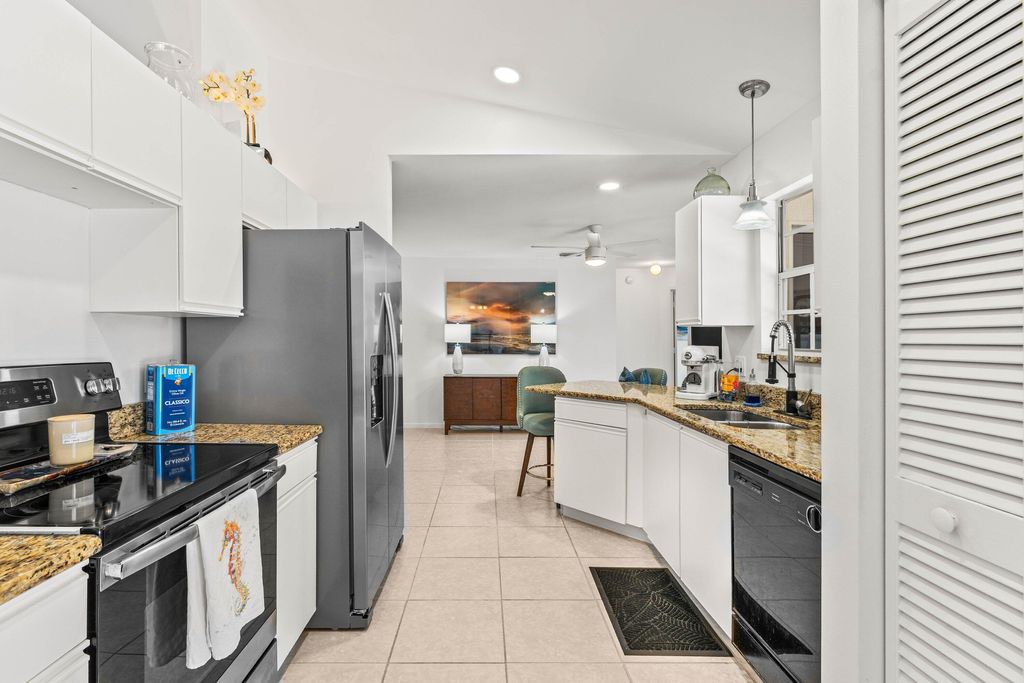 Photo of 2814 SE Melaleuca Boulevard, Port Saint Lucie, FL 34952 (MLS # B26025630)
