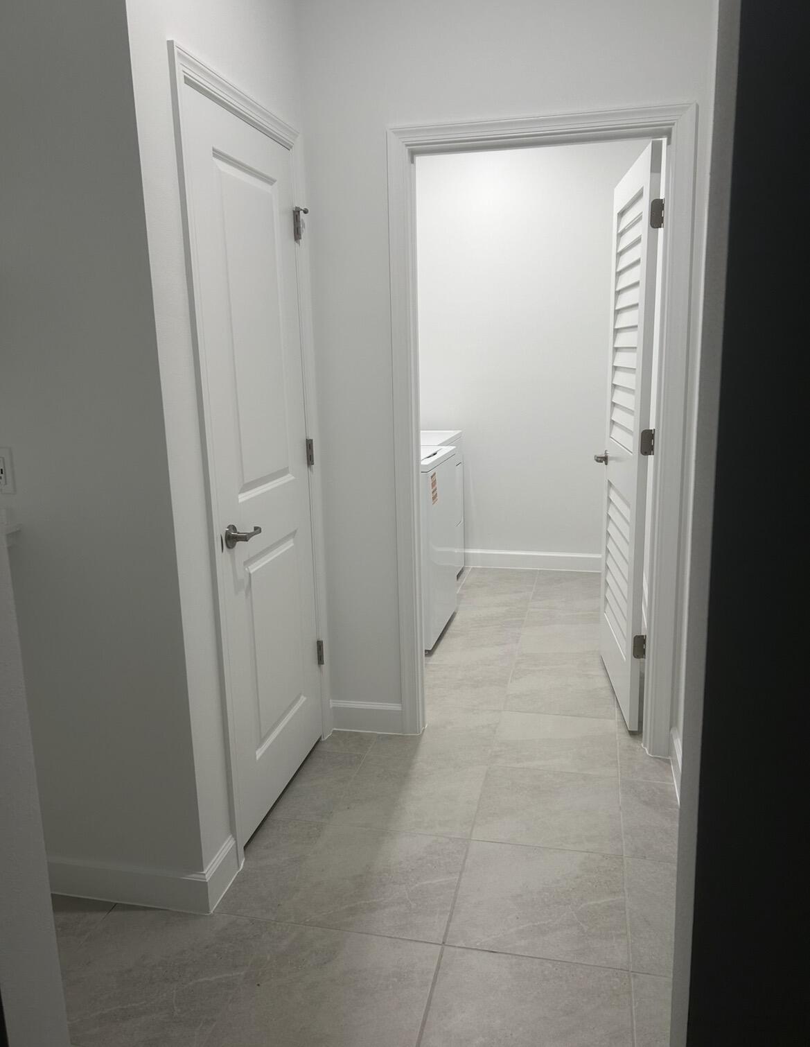 CADENCE - Residential Lease