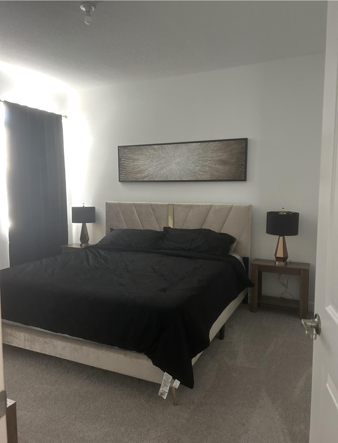 CADENCE - Residential Lease