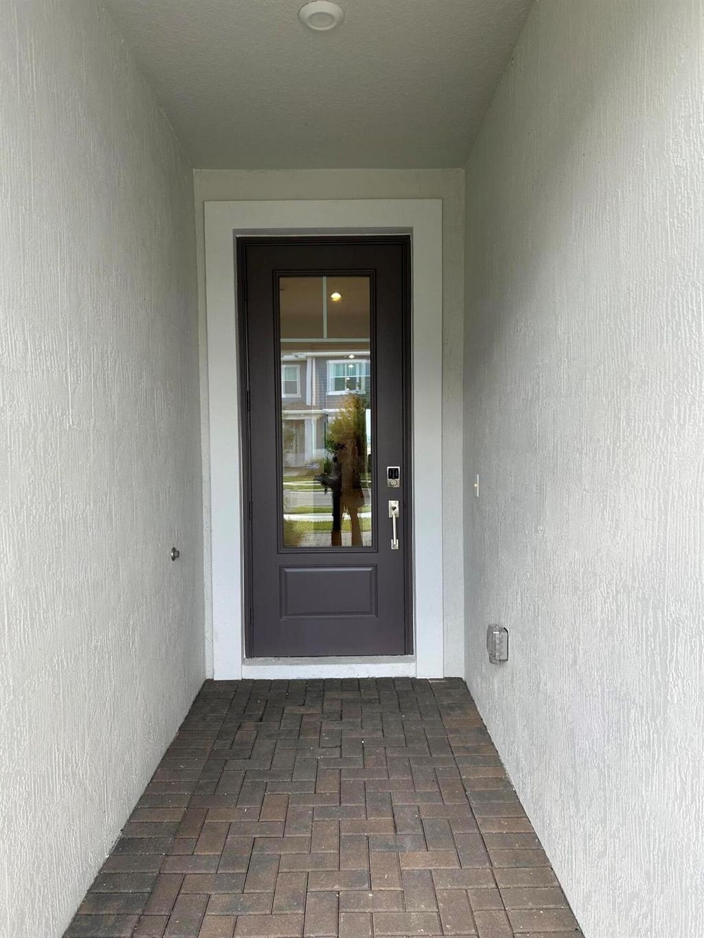 Photo of 14417 SW Ellison Drive, Port Saint Lucie, FL 34987 (MLS # R11142886)