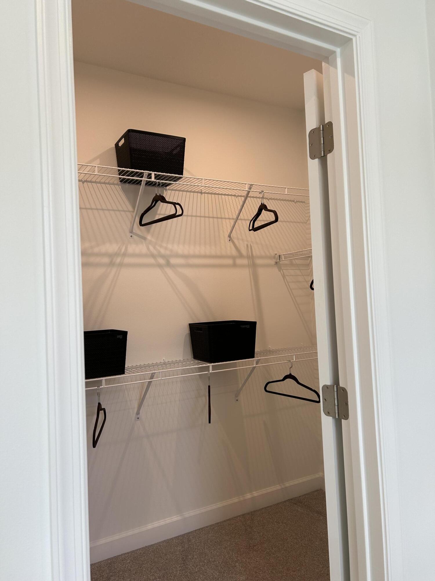 CADENCE - Residential Lease