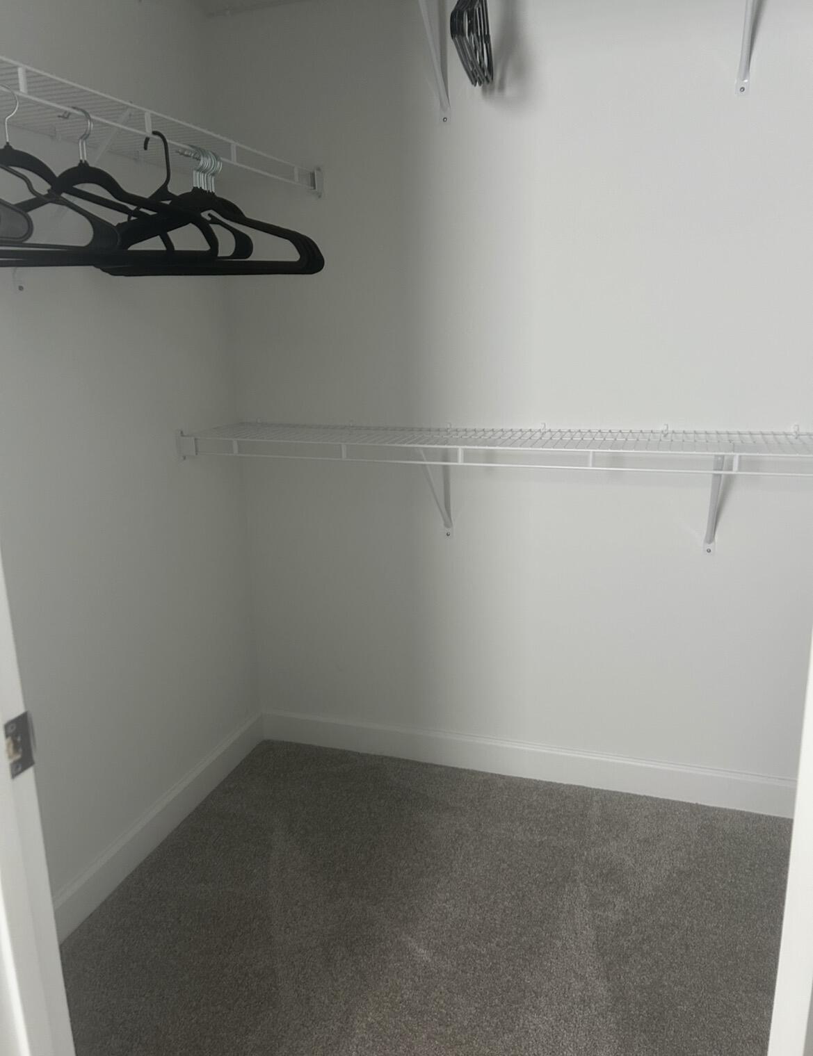 CADENCE - Residential Lease