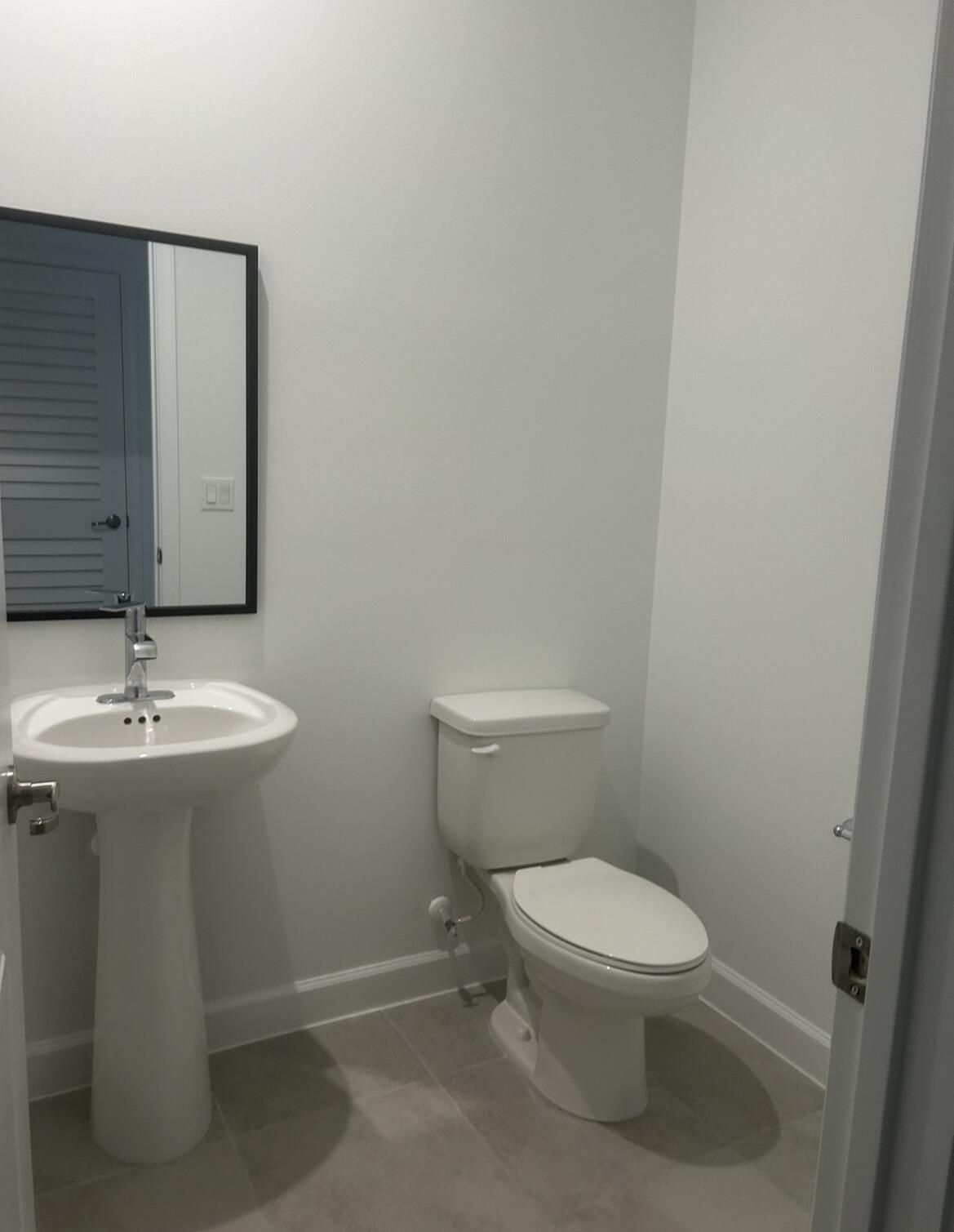 CADENCE - Residential Lease