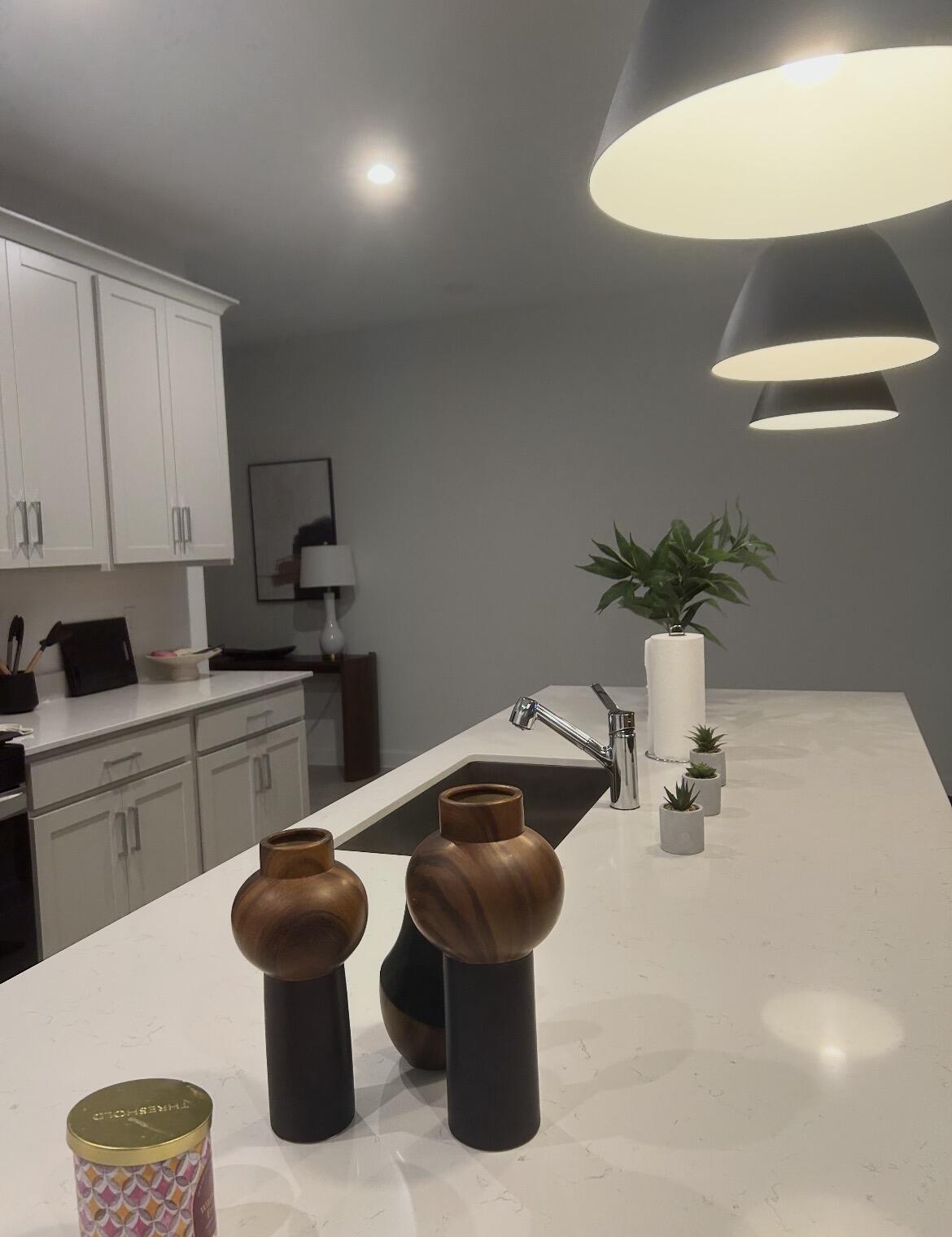 CADENCE - Residential Lease