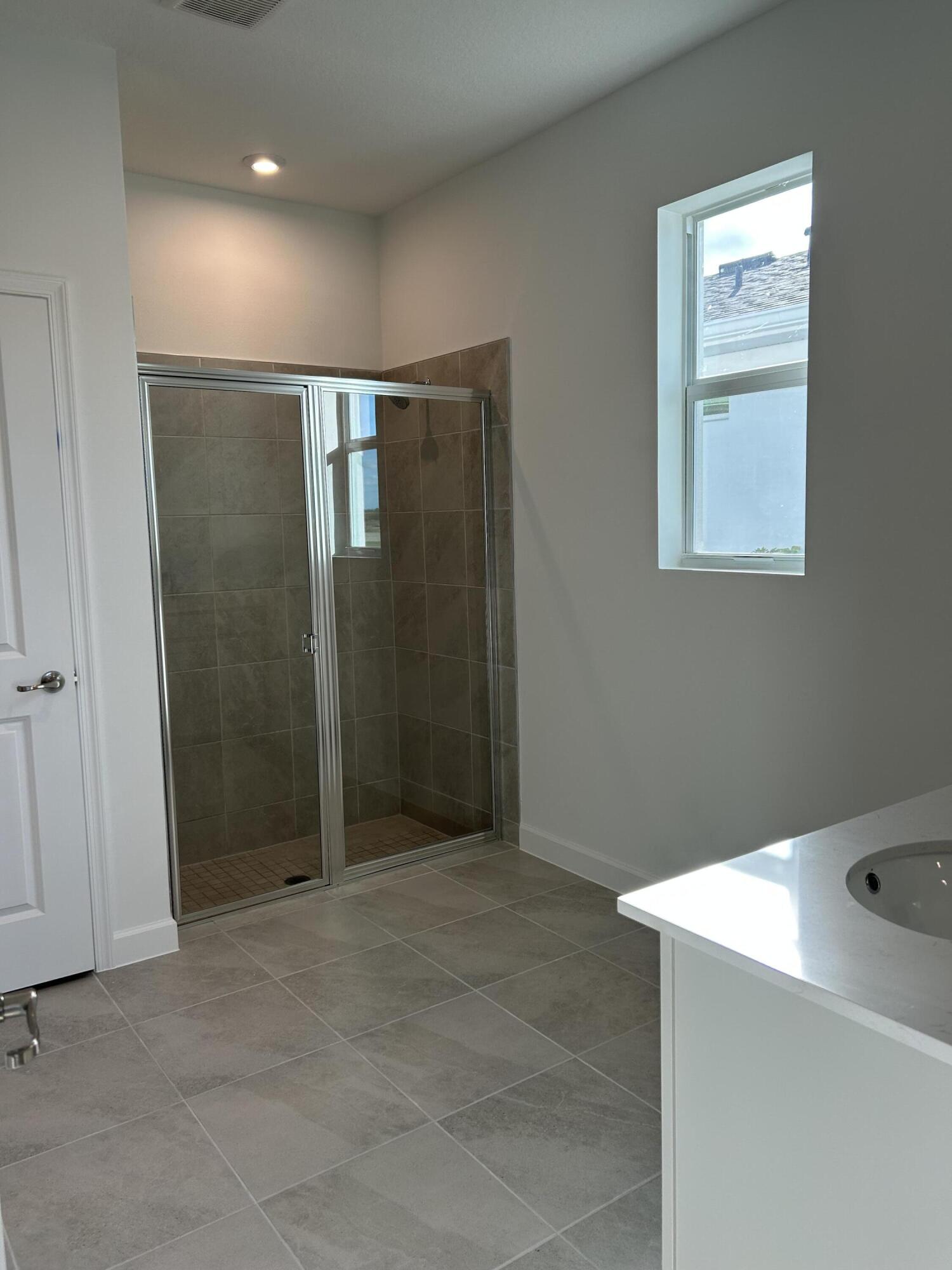 CADENCE - Residential Lease