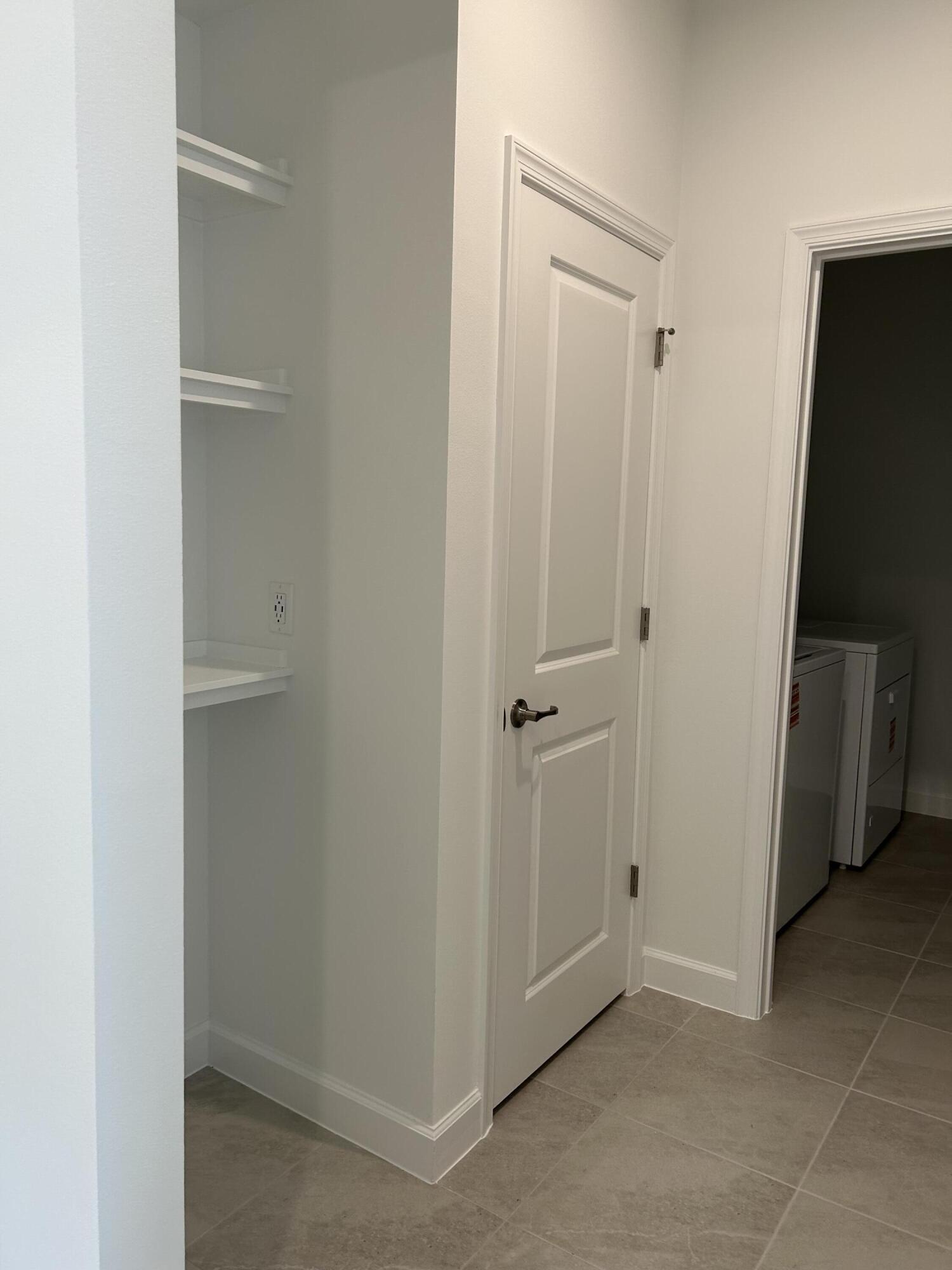 CADENCE - Residential Lease